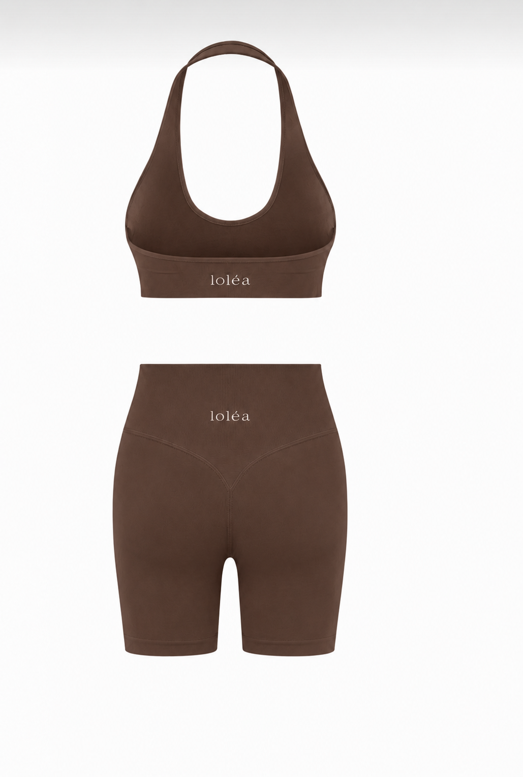 ACI KAHVE ESPRESSO SEAMLESS SET