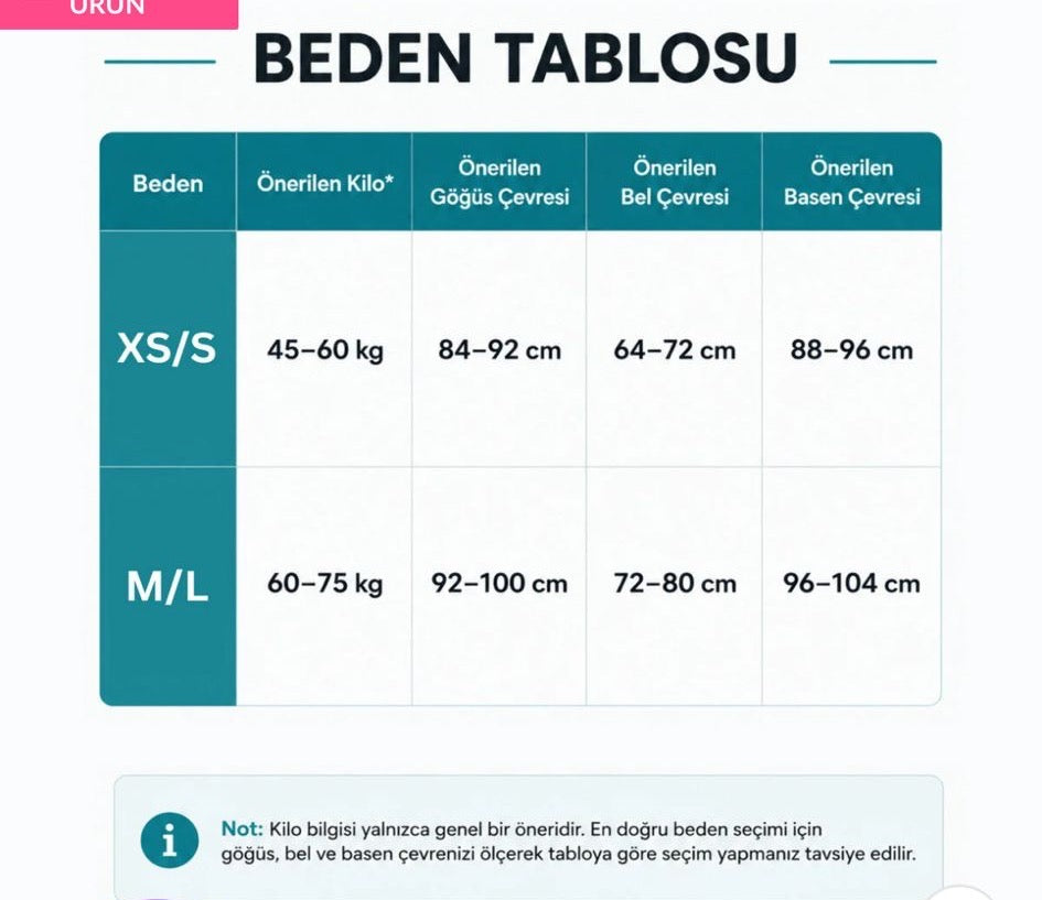 MAVİ BABY BLUE SEAMLESS ŞORT TAKIM
