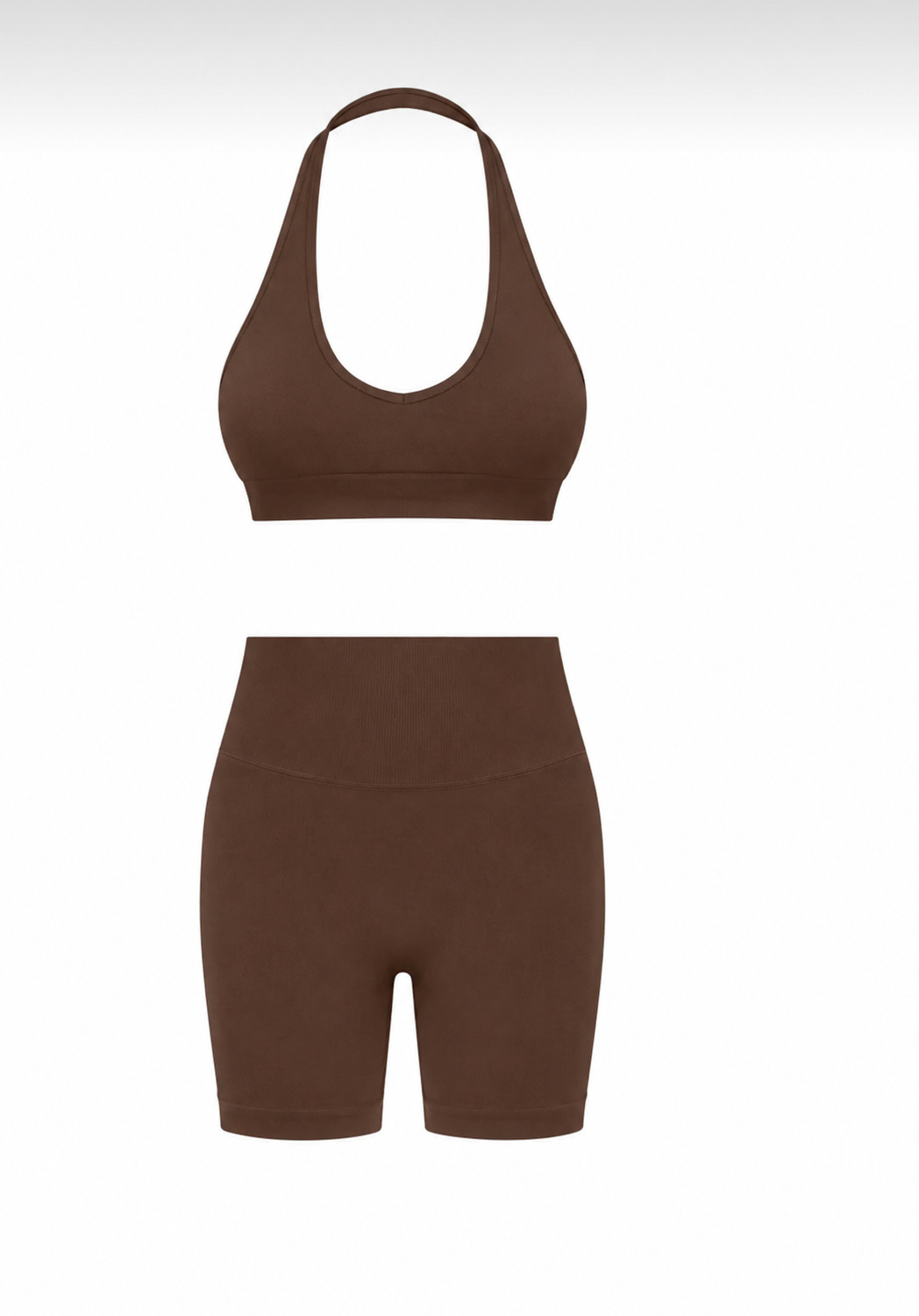 ACI KAHVE ESPRESSO SEAMLESS SET