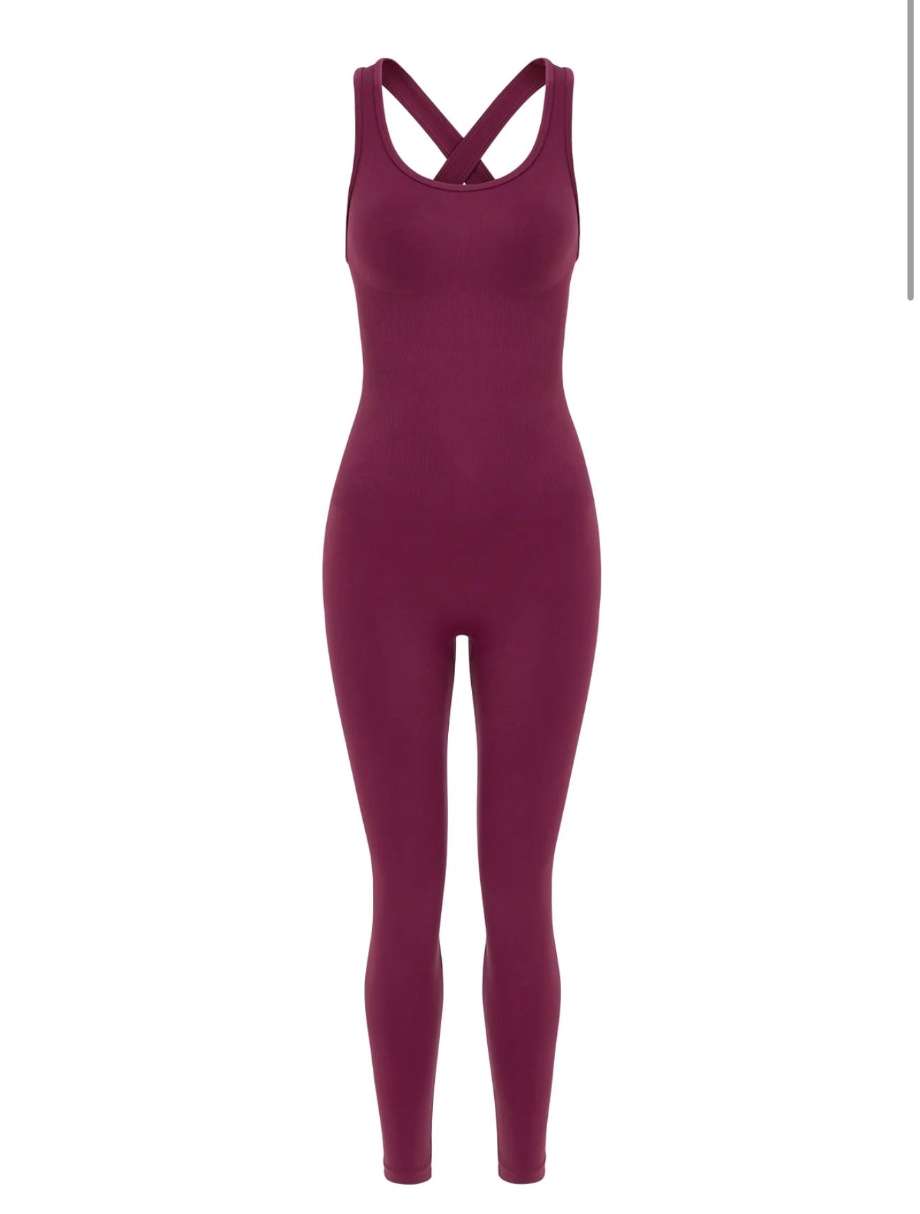 BORDO SCULPT COLLECTION TULUM