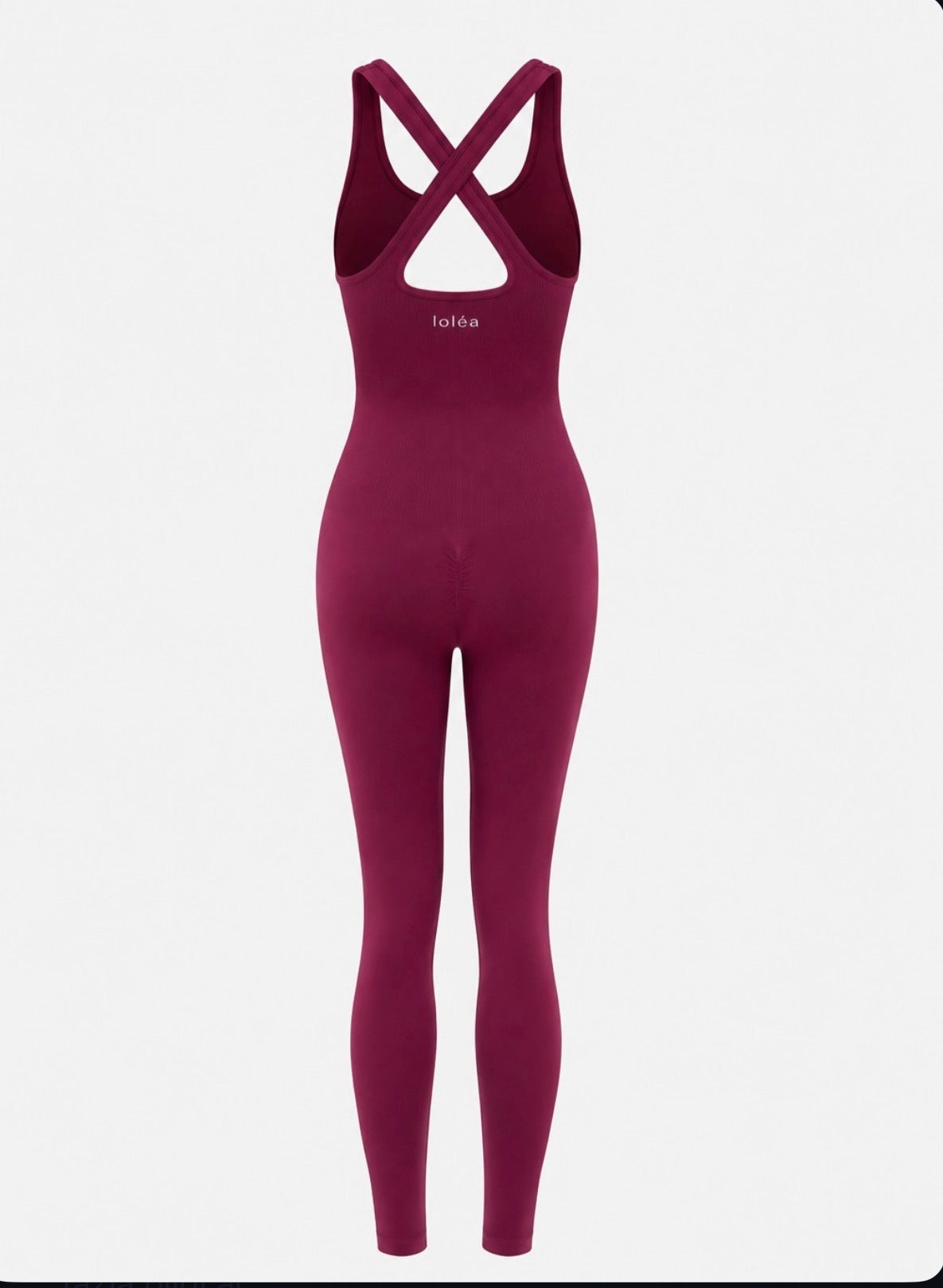 BORDO SCULPT COLLECTION TULUM