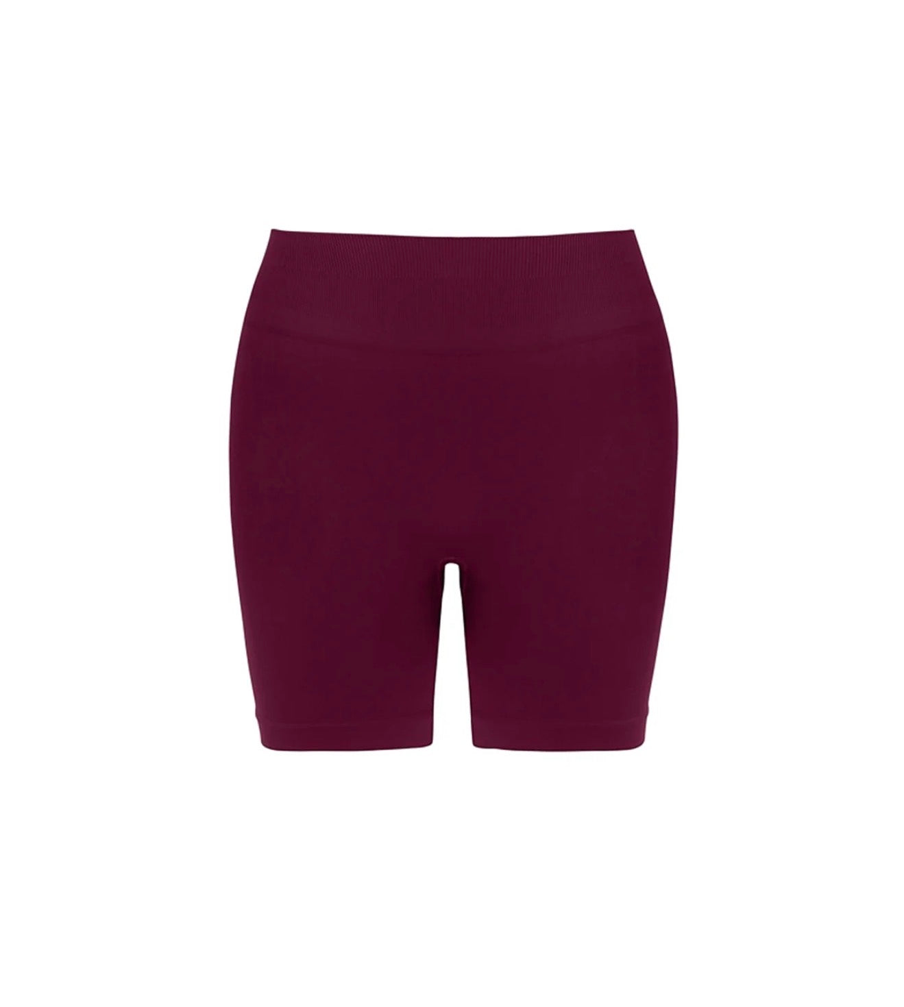 VİŞNETOPARLAYICI SEAMLESS SPOR ŞORT